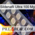 Sildenafil Ultra 100 Mg 08